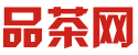 广州喝茶微信号