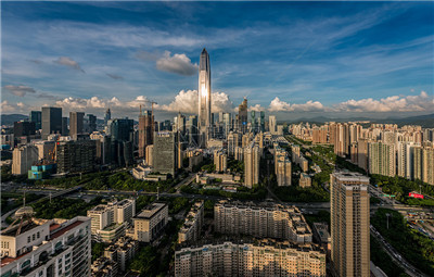 广州抓龙筋个人工作室地址查询